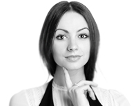 services_1