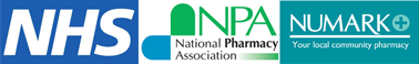 NHS